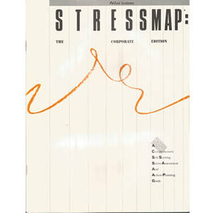 StressMap Paper Version-image